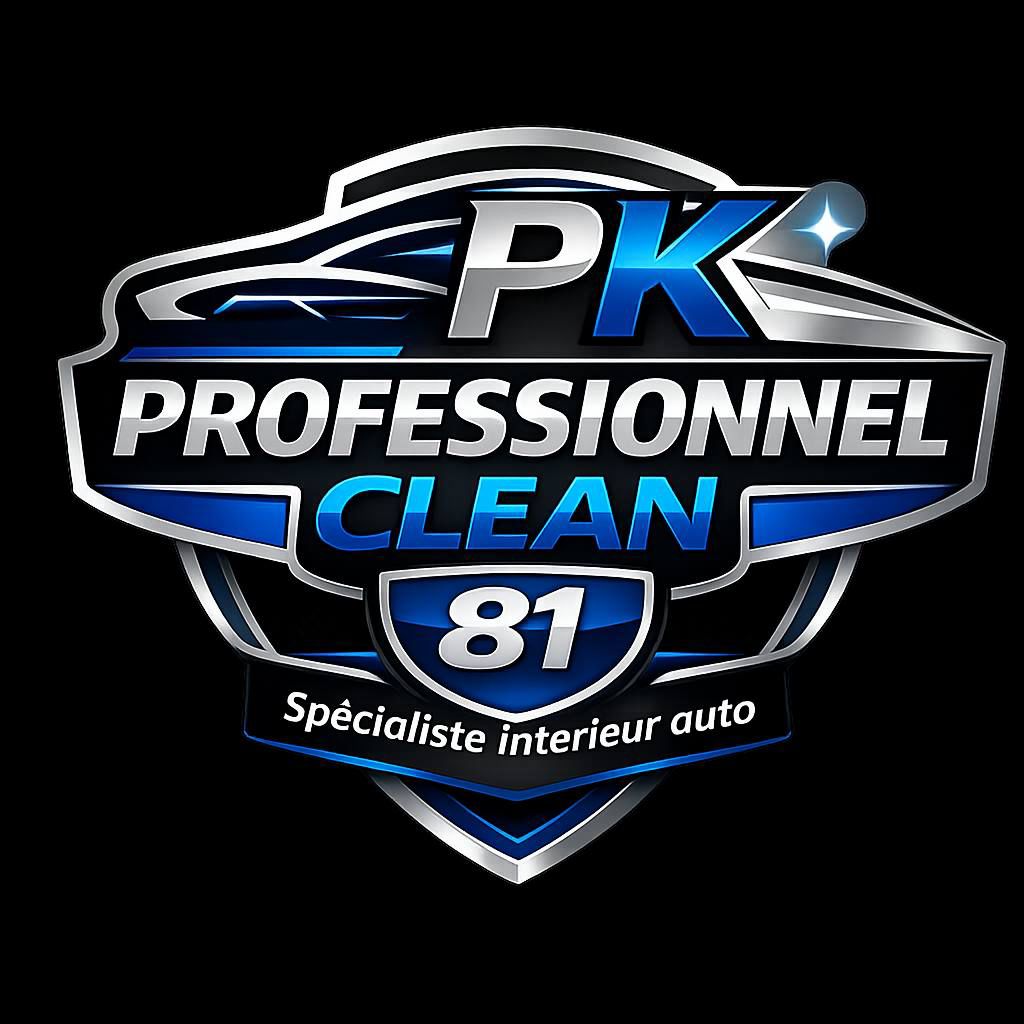 PK ProClean