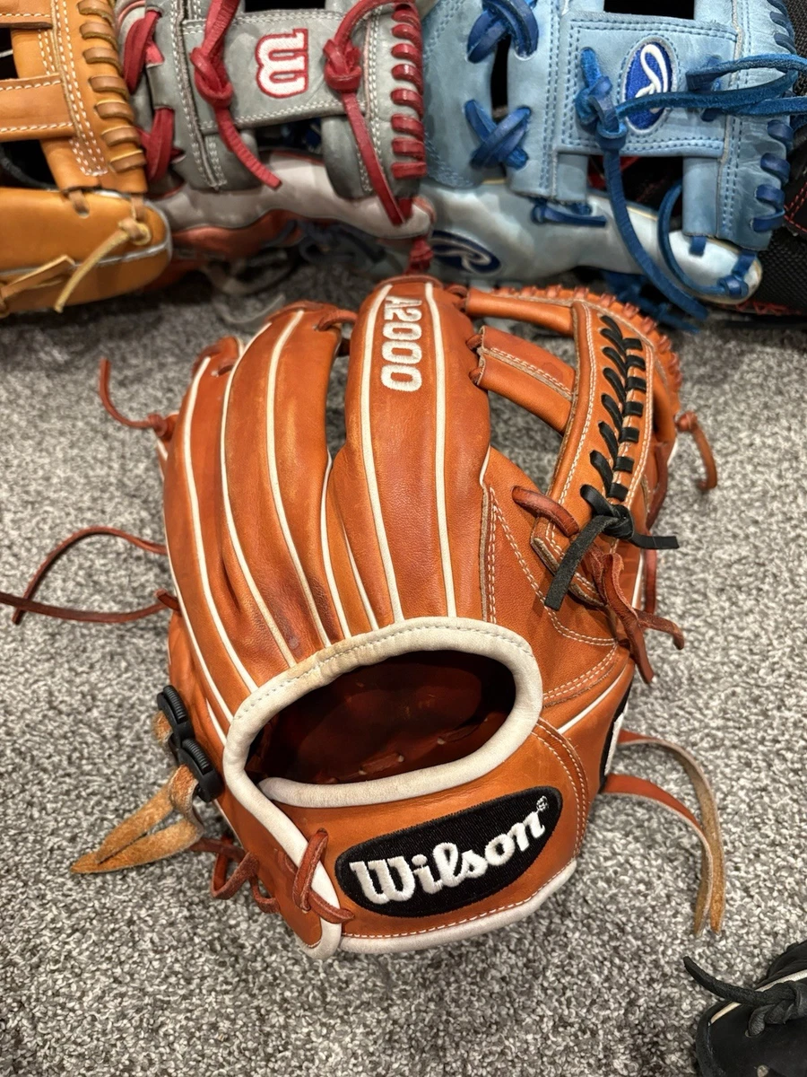Gants